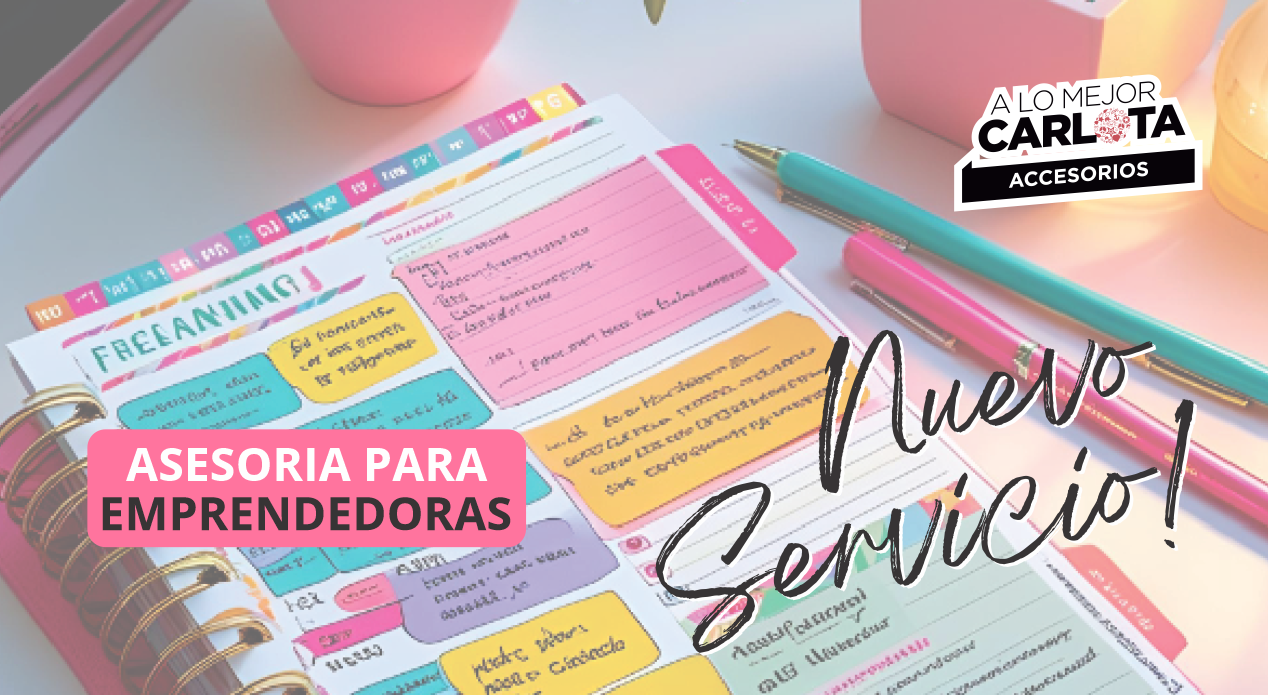 asesoria_julio 25_banner pc