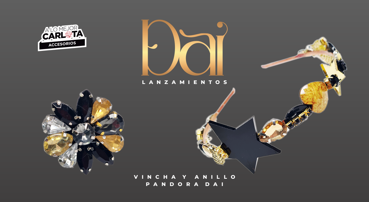 dai _ anillo y vincha pandora dai banner web