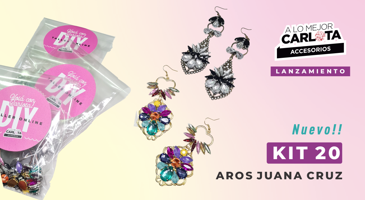 kit 20_julio 25 _banner pc