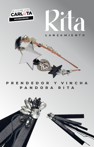 rita vincha y prendedor_julio 25_banner mov