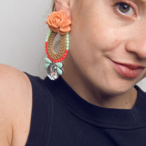 Aros Rococo
