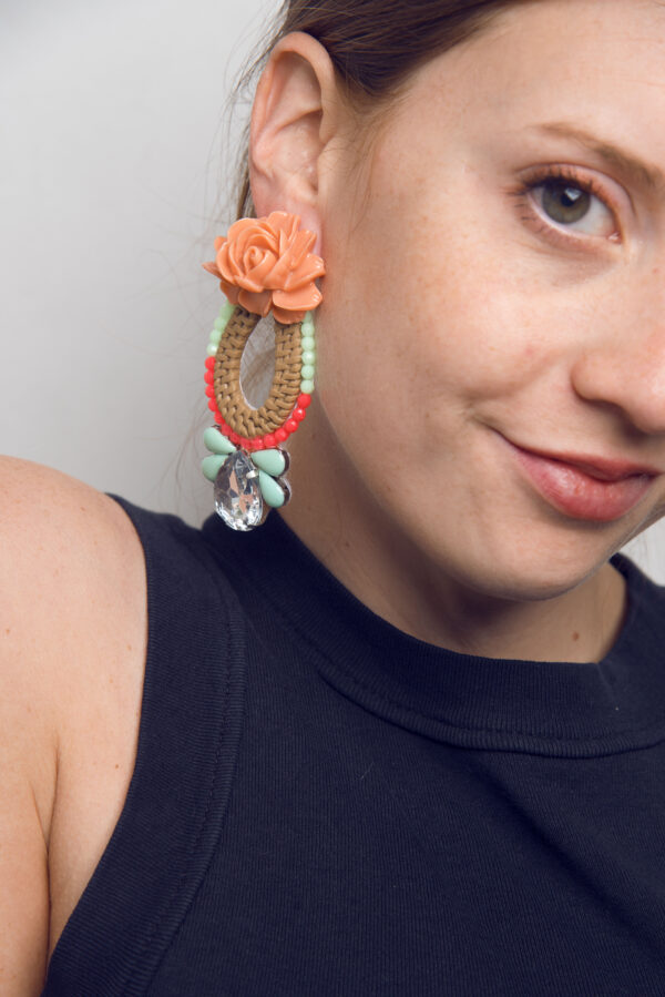 Aros Rococo