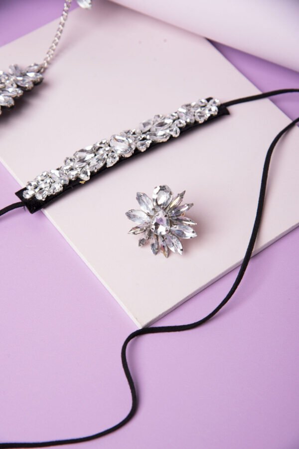 Anillo Elsa - Image 2
