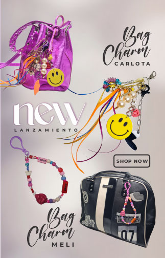 bag-charm-carlota-y-meli_banner--movB