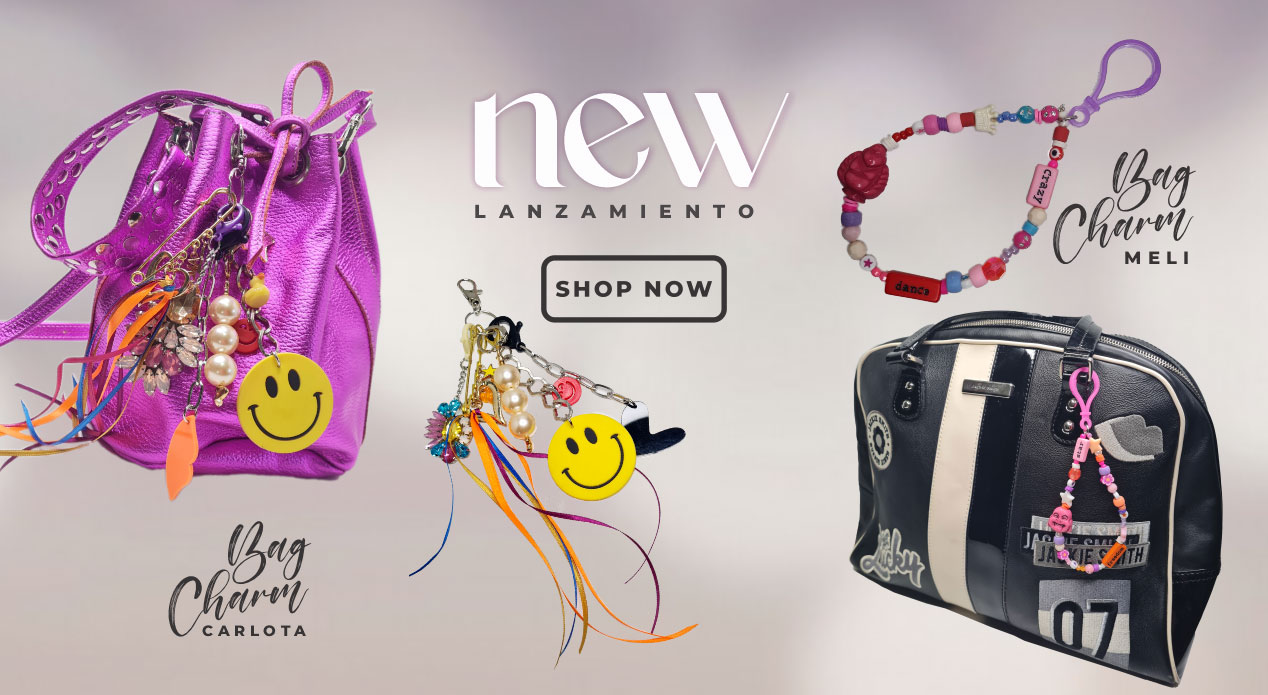 bag-charm-carlota-y-meli_banner-pcB