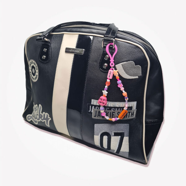 Bag Charm Meli - Image 7