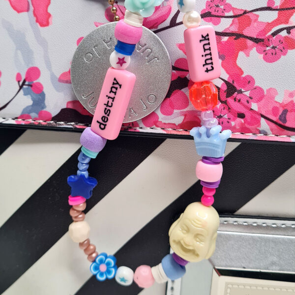 Bag Charm Meli - Image 8