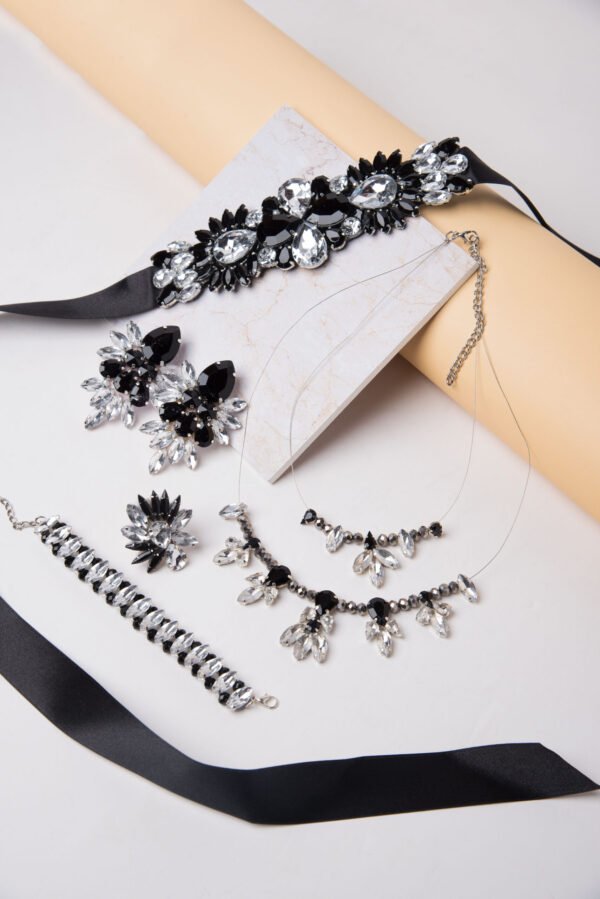 Collar Rita - Image 2