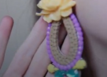 Aros Rococo 2