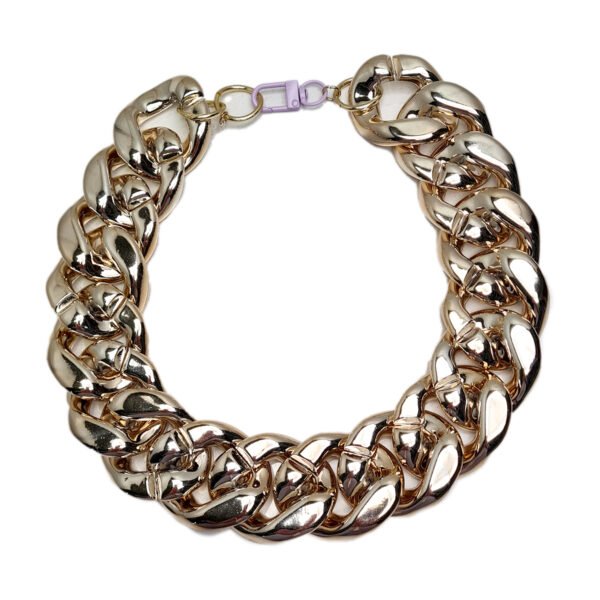 Collar Flor - Image 2