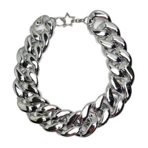 Collar Flor
