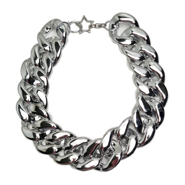 Collar Flor