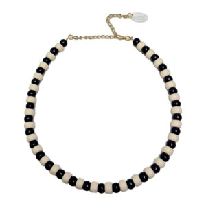 COLLAR ABEJA