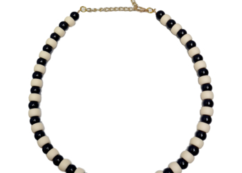 COLLAR ABEJA