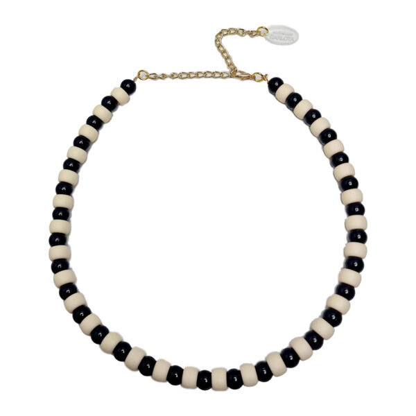 COLLAR ABEJA