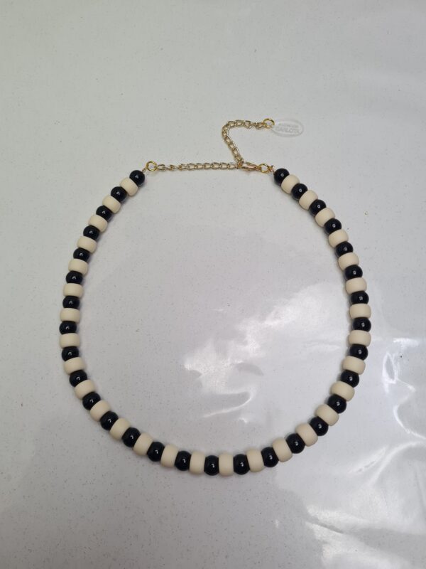 COLLAR ABEJA - Image 2