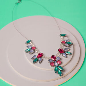 Collar Aldana