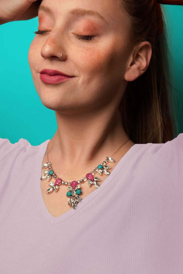 Collar Guillermina - Image 2