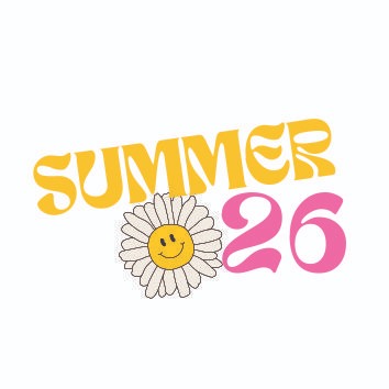 Promoción Summer