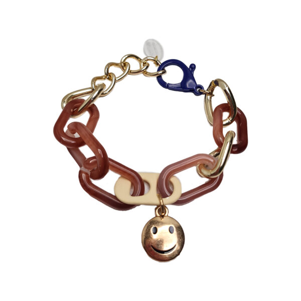 Pulsera Smile - Image 2