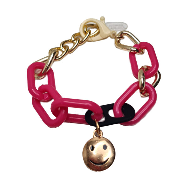 Pulsera Smile - Image 4