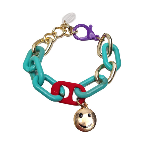 Pulsera Smile - Image 5