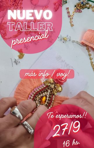 taller presencial sep banner mov