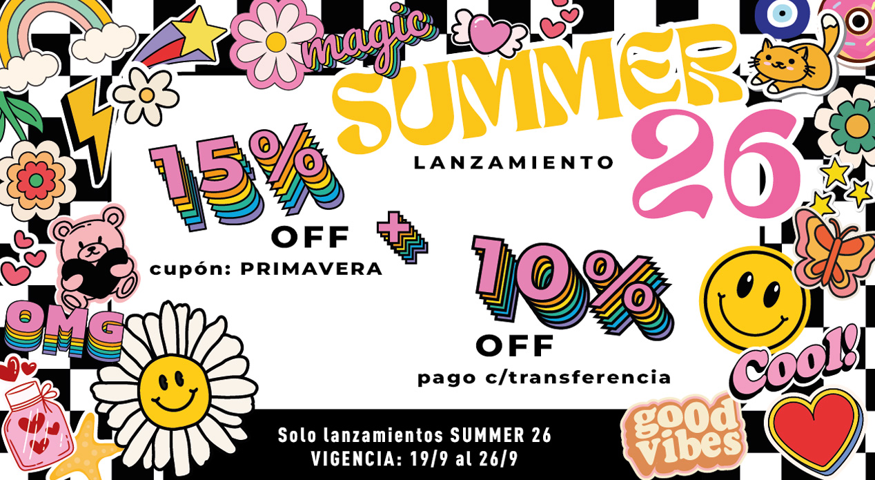 taller-presencial--sep-banner-pc