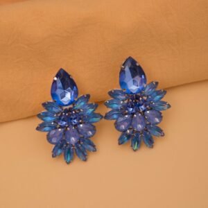 Aros Meg Rainbow Blue