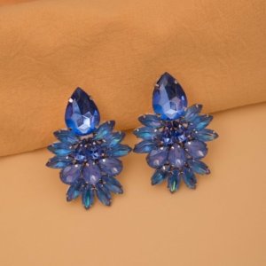 Aros Meg Rainbow Blue