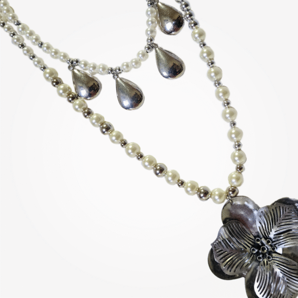 Set de Collares Mechi - Image 2