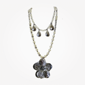 Set de Collares Mechi
