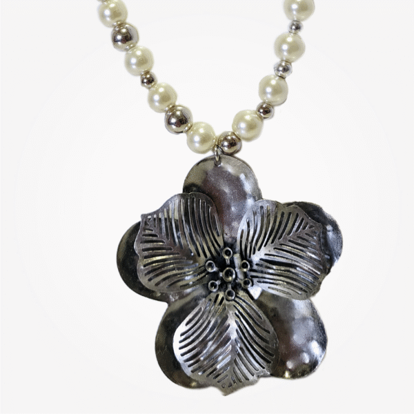 Set de Collares Mechi - Image 3