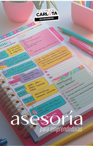 asesoria octubre mov_