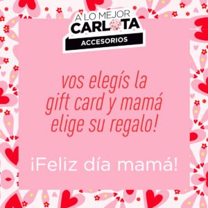 E-Gift Card