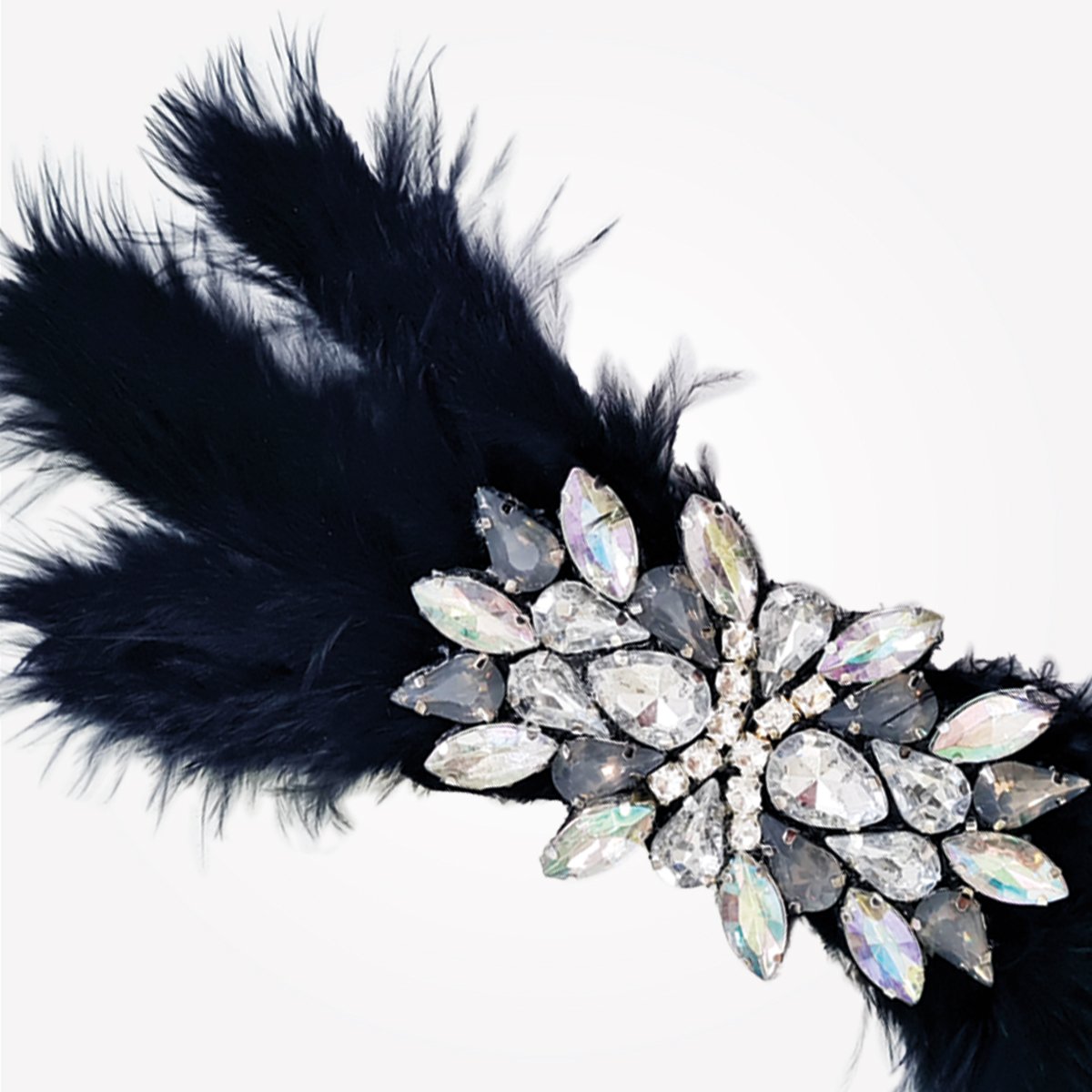 Aplique Stefi By Mónica - Image 3