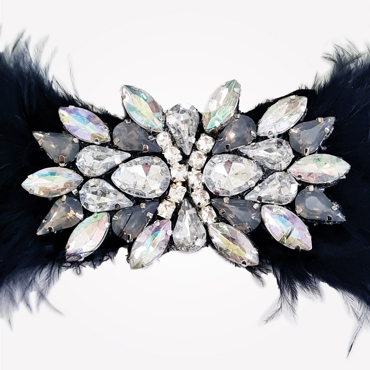 Aplique Stefi By Mónica - Image 4