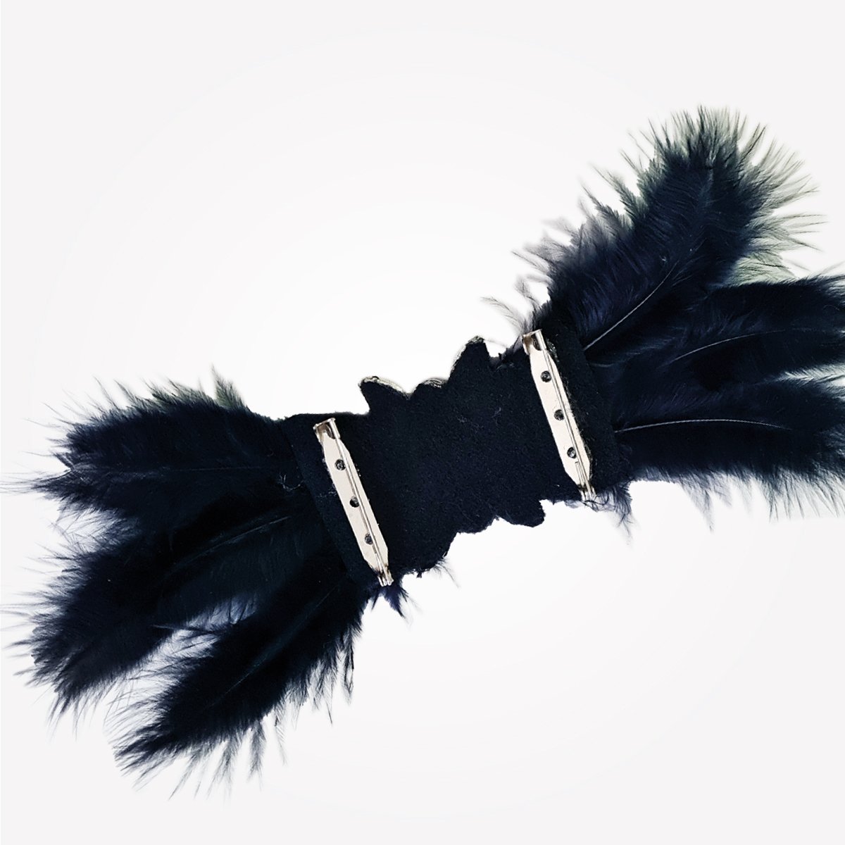 Aplique Stefi By Mónica - Image 2