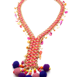 COLLAR FRIDA