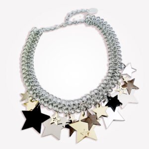 Collar Gisela