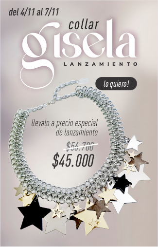 banner gisela precio especial c boton mov