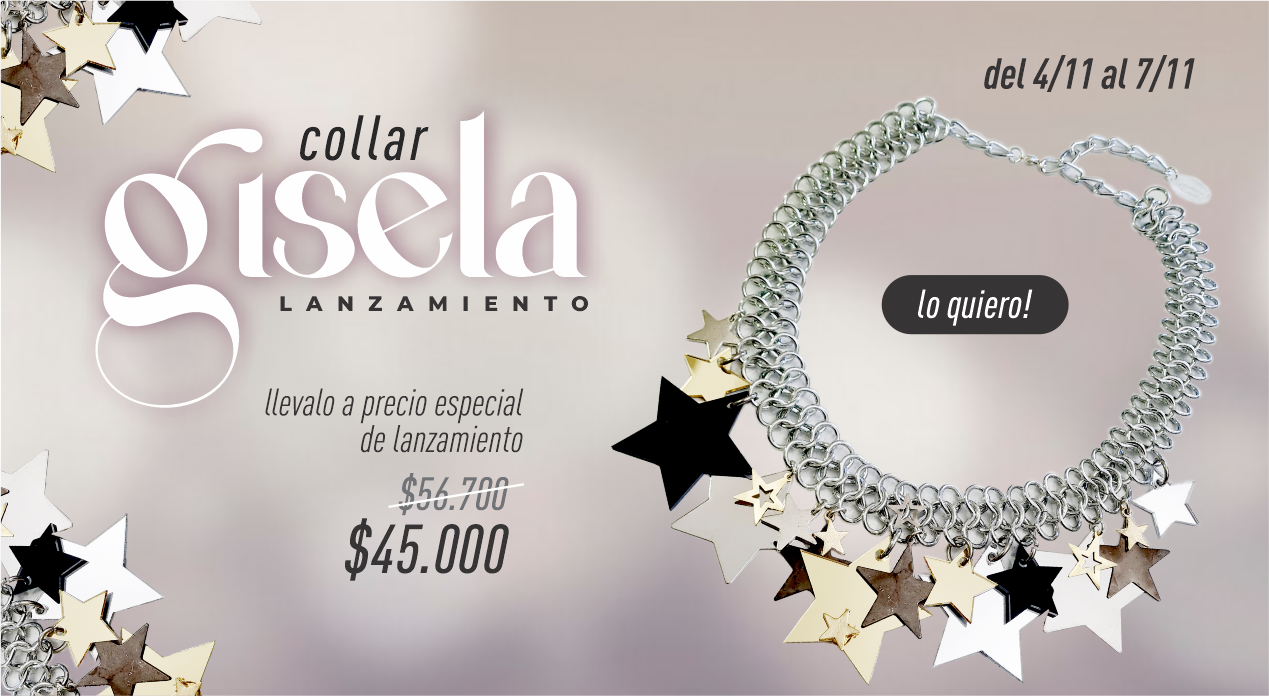 banner gisela precio especial c boton pc