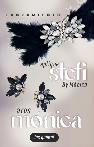 banner stefi y monica mov