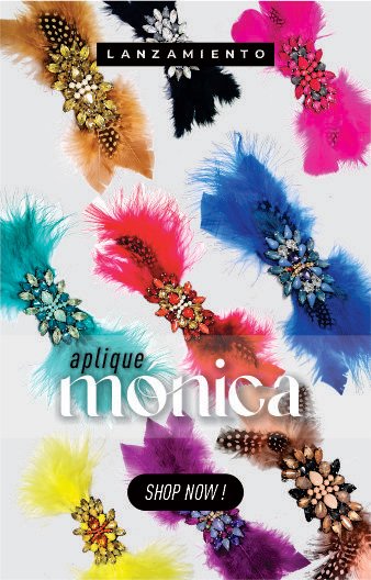 banner-MOV-monica-todos