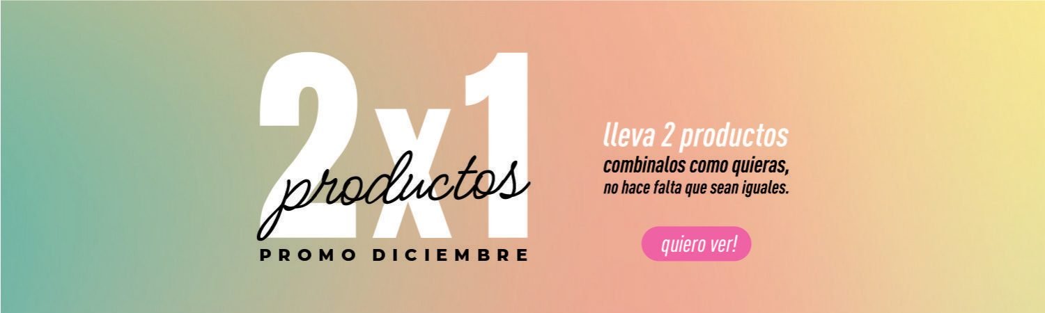 2x1_explicacion-banner-chato--promo3