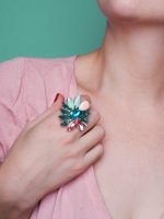 ANILLO GUILLERMINA (1)