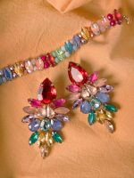 AROS MEG RAINBOW