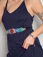 CINTO + PULSERA RAINBOW (2)