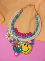 PECHERA ADORE