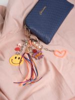 U BAG CHARM CARLOTA 3